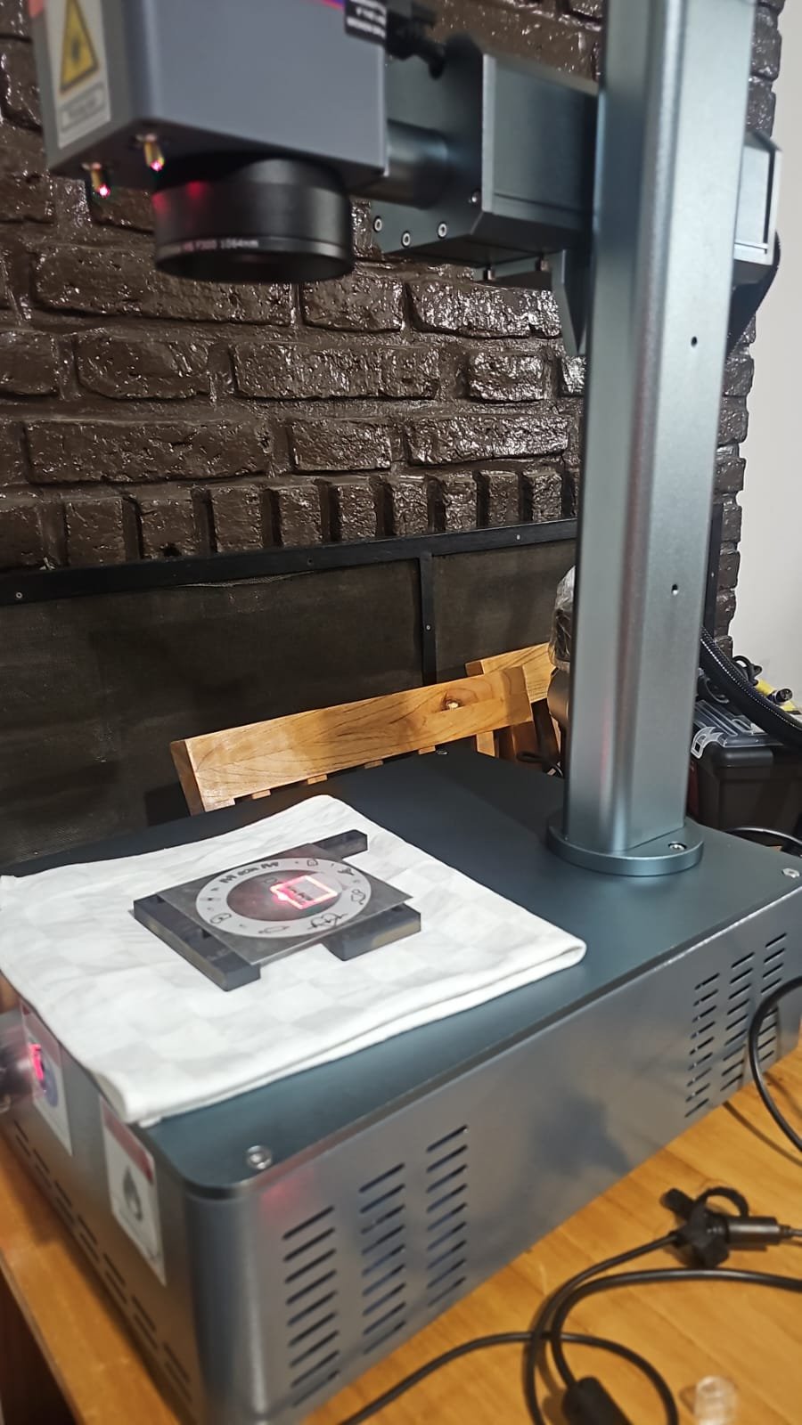 La FIbra Nano, la más querida!